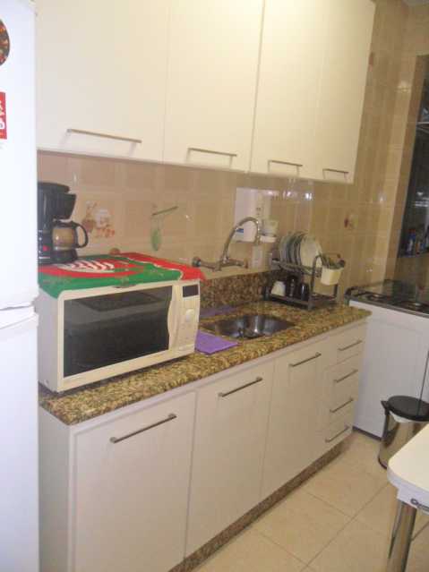 Conheça SAM_2484 do imóvel - Apartamento Engenho Novo,Rio de Janeiro,RJ À Venda,2 Quartos,65m² - MEAP20214 - 19 SAM_2484 - Apartamento Engenho Novo,Rio de Janeiro,RJ À Venda,2 Quartos,65m² - MEAP20214 - 19