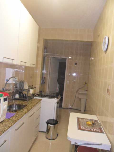 Conheça SAM_2485 do imóvel - Apartamento Engenho Novo,Rio de Janeiro,RJ À Venda,2 Quartos,65m² - MEAP20214 - 17 SAM_2485 - Apartamento Engenho Novo,Rio de Janeiro,RJ À Venda,2 Quartos,65m² - MEAP20214 - 17