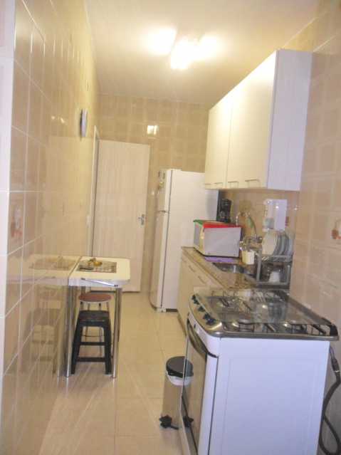 Conheça SAM_2486 do imóvel - Apartamento Engenho Novo,Rio de Janeiro,RJ À Venda,2 Quartos,65m² - MEAP20214 - 18 SAM_2486 - Apartamento Engenho Novo,Rio de Janeiro,RJ À Venda,2 Quartos,65m² - MEAP20214 - 18