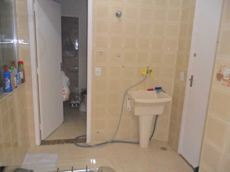 Conheça SAM_2487 do imóvel - Apartamento Engenho Novo,Rio de Janeiro,RJ À Venda,2 Quartos,65m² - MEAP20214 - 11 SAM_2487 - Apartamento Engenho Novo,Rio de Janeiro,RJ À Venda,2 Quartos,65m² - MEAP20214 - 11