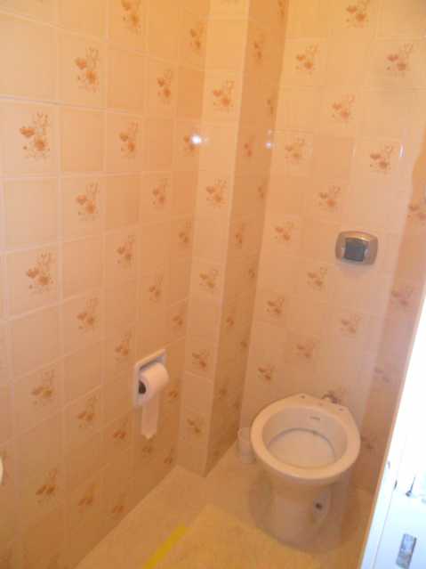 Conheça SAM_2488 do imóvel - Apartamento Engenho Novo,Rio de Janeiro,RJ À Venda,2 Quartos,65m² - MEAP20214 - 8 SAM_2488 - Apartamento Engenho Novo,Rio de Janeiro,RJ À Venda,2 Quartos,65m² - MEAP20214 - 8