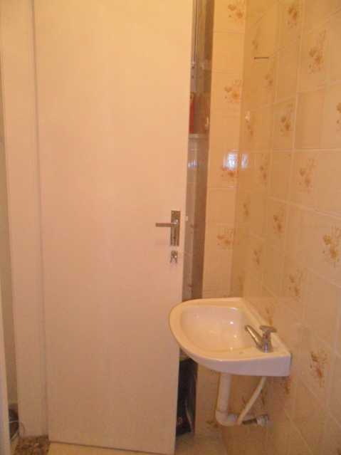 Conheça SAM_2489 do imóvel - Apartamento Engenho Novo,Rio de Janeiro,RJ À Venda,2 Quartos,65m² - MEAP20214 - 9 SAM_2489 - Apartamento Engenho Novo,Rio de Janeiro,RJ À Venda,2 Quartos,65m² - MEAP20214 - 9