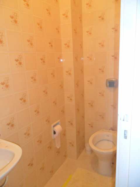 Conheça SAM_2490 do imóvel - Apartamento Engenho Novo,Rio de Janeiro,RJ À Venda,2 Quartos,65m² - MEAP20214 - 10 SAM_2490 - Apartamento Engenho Novo,Rio de Janeiro,RJ À Venda,2 Quartos,65m² - MEAP20214 - 10