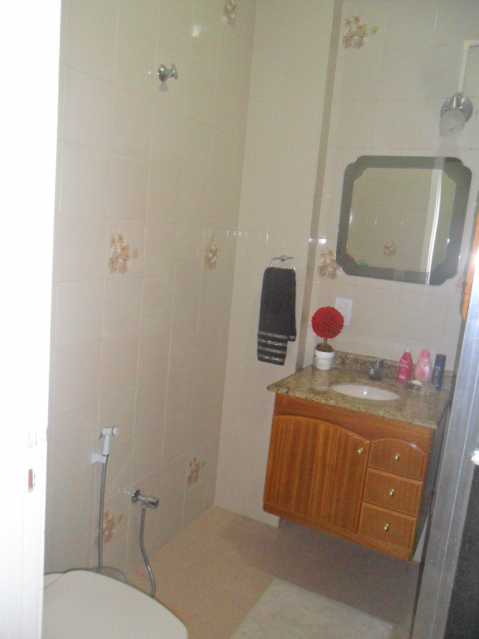 Conheça SAM_2492 do imóvel - Apartamento Engenho Novo,Rio de Janeiro,RJ À Venda,2 Quartos,65m² - MEAP20214 - 13 SAM_2492 - Apartamento Engenho Novo,Rio de Janeiro,RJ À Venda,2 Quartos,65m² - MEAP20214 - 13