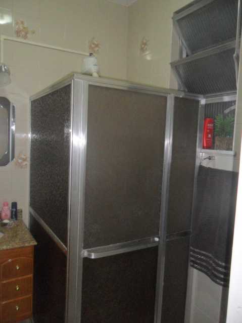 Conheça SAM_2493 do imóvel - Apartamento Engenho Novo,Rio de Janeiro,RJ À Venda,2 Quartos,65m² - MEAP20214 - 12 SAM_2493 - Apartamento Engenho Novo,Rio de Janeiro,RJ À Venda,2 Quartos,65m² - MEAP20214 - 12