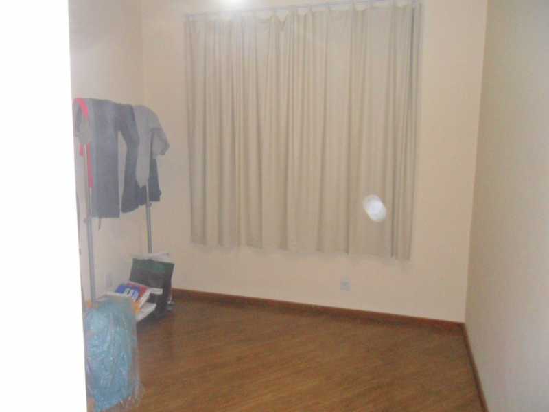Conheça SAM_2496 do imóvel - Apartamento Engenho Novo,Rio de Janeiro,RJ À Venda,2 Quartos,65m² - MEAP20214 - 14 SAM_2496 - Apartamento Engenho Novo,Rio de Janeiro,RJ À Venda,2 Quartos,65m² - MEAP20214 - 14
