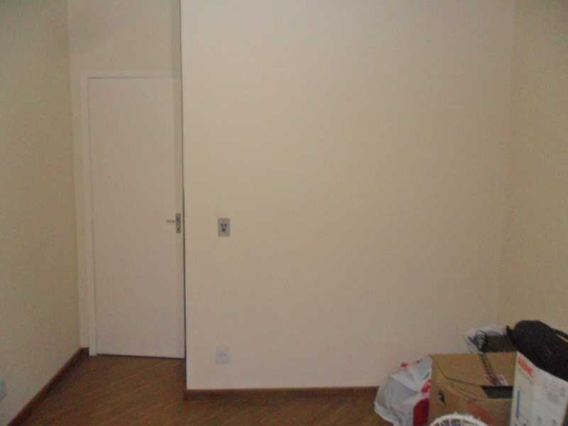 Conheça SAM_2498 do imóvel - Apartamento Engenho Novo,Rio de Janeiro,RJ À Venda,2 Quartos,65m² - MEAP20214 - 15 SAM_2498 - Apartamento Engenho Novo,Rio de Janeiro,RJ À Venda,2 Quartos,65m² - MEAP20214 - 15