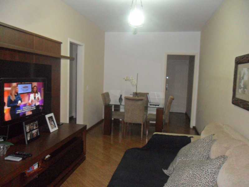 Conheça SAM_2501 do imóvel - Apartamento Engenho Novo,Rio de Janeiro,RJ À Venda,2 Quartos,65m² - MEAP20214 - 1 SAM_2501 - Apartamento Engenho Novo,Rio de Janeiro,RJ À Venda,2 Quartos,65m² - MEAP20214 - 1
