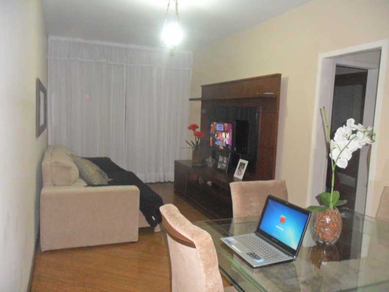 Conheça SAM_2502 do imóvel - Apartamento Engenho Novo,Rio de Janeiro,RJ À Venda,2 Quartos,65m² - MEAP20214 - 4 SAM_2502 - Apartamento Engenho Novo,Rio de Janeiro,RJ À Venda,2 Quartos,65m² - MEAP20214 - 4