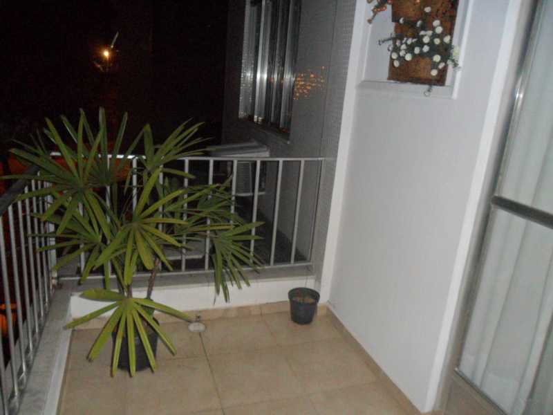 Conheça SAM_2503 do imóvel - Apartamento Engenho Novo,Rio de Janeiro,RJ À Venda,2 Quartos,65m² - MEAP20214 - 3 SAM_2503 - Apartamento Engenho Novo,Rio de Janeiro,RJ À Venda,2 Quartos,65m² - MEAP20214 - 3