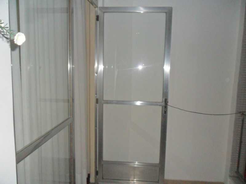 Conheça SAM_2504 do imóvel - Apartamento Engenho Novo,Rio de Janeiro,RJ À Venda,2 Quartos,65m² - MEAP20214 - 16 SAM_2504 - Apartamento Engenho Novo,Rio de Janeiro,RJ À Venda,2 Quartos,65m² - MEAP20214 - 16