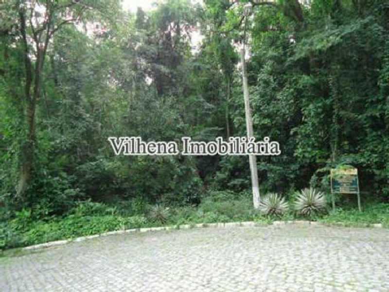 Conheça Fotos 2 do imóvel - Terreno Taquara,Rio de Janeiro,RJ À Venda,9795m² - FRMF00017 - 3 Fotos 2 - Terreno Taquara,Rio de Janeiro,RJ À Venda,9795m² - FRMF00017 - 3