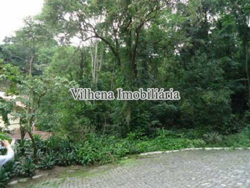 Conheça Fotos 3 do imóvel - Terreno Taquara,Rio de Janeiro,RJ À Venda,9795m² - FRMF00017 - 4 Fotos 3 - Terreno Taquara,Rio de Janeiro,RJ À Venda,9795m² - FRMF00017 - 4