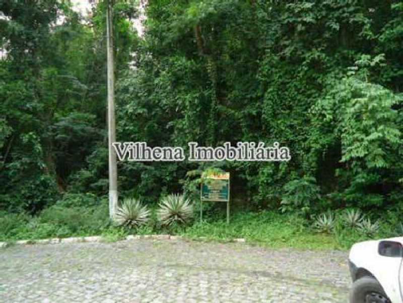 Conheça Fotos 4 do imóvel - Terreno Taquara,Rio de Janeiro,RJ À Venda,9795m² - FRMF00017 - 5 Fotos 4 - Terreno Taquara,Rio de Janeiro,RJ À Venda,9795m² - FRMF00017 - 5