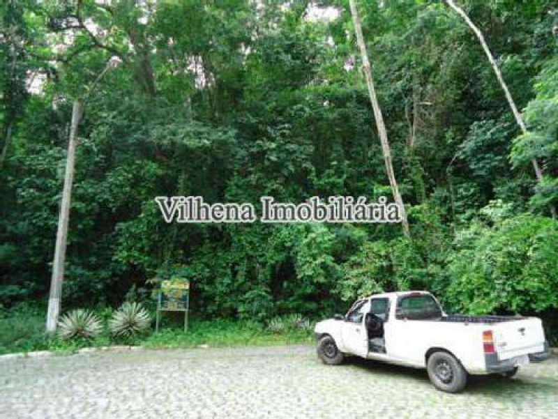 Conheça Fotos 5 do imóvel - Terreno Taquara,Rio de Janeiro,RJ À Venda,9795m² - FRMF00017 - 6 Fotos 5 - Terreno Taquara,Rio de Janeiro,RJ À Venda,9795m² - FRMF00017 - 6
