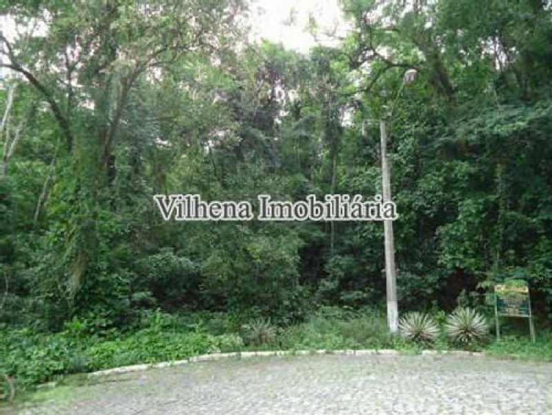 Conheça Fotos 1 do imóvel - Terreno Taquara,Rio de Janeiro,RJ À Venda,9795m² - FRMF00018 - 1 Fotos 1 - Terreno Taquara,Rio de Janeiro,RJ À Venda,9795m² - FRMF00018 - 1