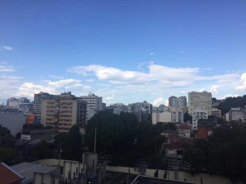 Conheça 06 do imóvel - Apartamento 2 quartos à venda Tijuca, Rio de Janeiro - R$ 400.000 - MEAP20235 - 7 06 - Apartamento 2 quartos à venda Tijuca, Rio de Janeiro - R$ 400.000 - MEAP20235 - 7