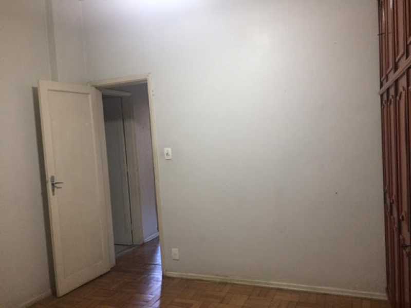 Conheça 09 do imóvel - Apartamento 2 quartos à venda Tijuca, Rio de Janeiro - R$ 400.000 - MEAP20235 - 10 09 - Apartamento 2 quartos à venda Tijuca, Rio de Janeiro - R$ 400.000 - MEAP20235 - 10