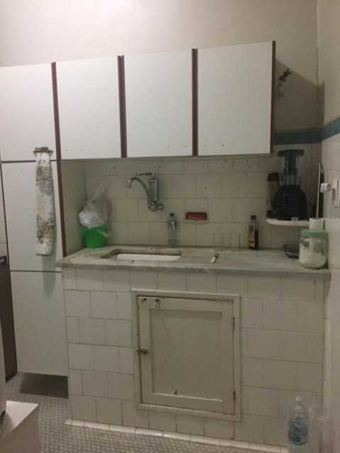 Conheça 15 do imóvel - Apartamento 2 quartos à venda Tijuca, Rio de Janeiro - R$ 400.000 - MEAP20235 - 16 15 - Apartamento 2 quartos à venda Tijuca, Rio de Janeiro - R$ 400.000 - MEAP20235 - 16