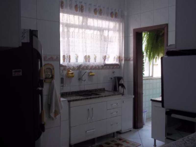 Conheça 190614104924205 do imóvel - Apartamento À VENDA, Piedade, Rio de Janeiro, RJ - MEAP20241 - 7 190614104924205 - Apartamento À VENDA, Piedade, Rio de Janeiro, RJ - MEAP20241 - 7