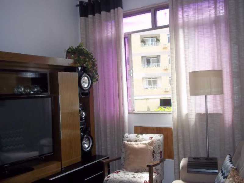 Conheça 192614106825400 do imóvel - Apartamento À VENDA, Piedade, Rio de Janeiro, RJ - MEAP20241 - 5 192614106825400 - Apartamento À VENDA, Piedade, Rio de Janeiro, RJ - MEAP20241 - 5