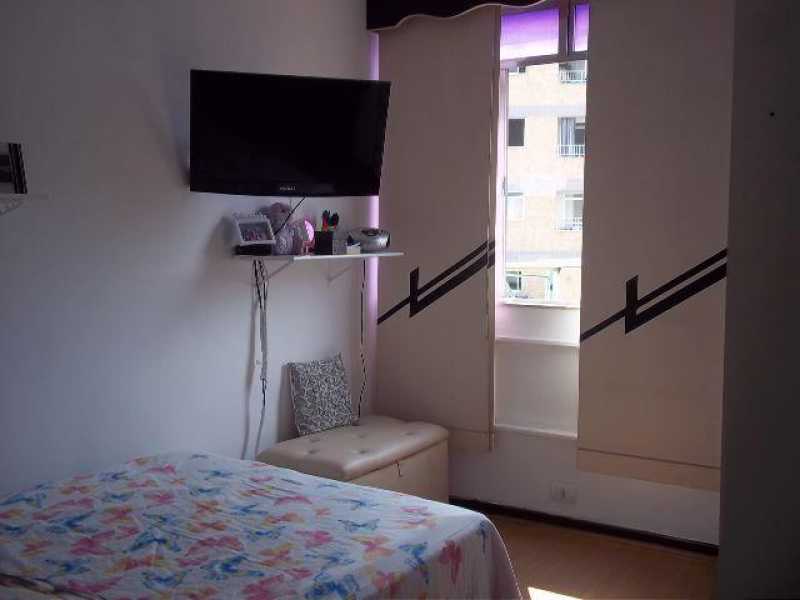 Conheça 192614109724943 do imóvel - Apartamento À VENDA, Piedade, Rio de Janeiro, RJ - MEAP20241 - 6 192614109724943 - Apartamento À VENDA, Piedade, Rio de Janeiro, RJ - MEAP20241 - 6