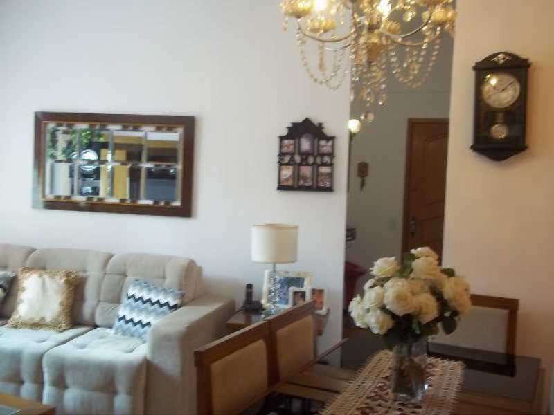 Conheça 193614101906818 APARTAMENTO RU do imóvel - Apartamento À VENDA, Piedade, Rio de Janeiro, RJ - MEAP20241 - 1 193614101906818 APARTAMENTO RU - Apartamento À VENDA, Piedade, Rio de Janeiro, RJ - MEAP20241 - 1