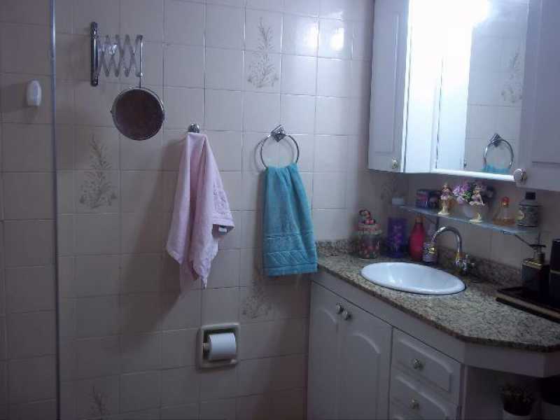 Conheça 193614103260690 do imóvel - Apartamento À VENDA, Piedade, Rio de Janeiro, RJ - MEAP20241 - 8 193614103260690 - Apartamento À VENDA, Piedade, Rio de Janeiro, RJ - MEAP20241 - 8