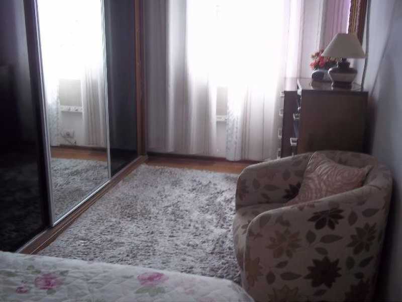 Conheça 193614103677266 do imóvel - Apartamento À VENDA, Piedade, Rio de Janeiro, RJ - MEAP20241 - 4 193614103677266 - Apartamento À VENDA, Piedade, Rio de Janeiro, RJ - MEAP20241 - 4