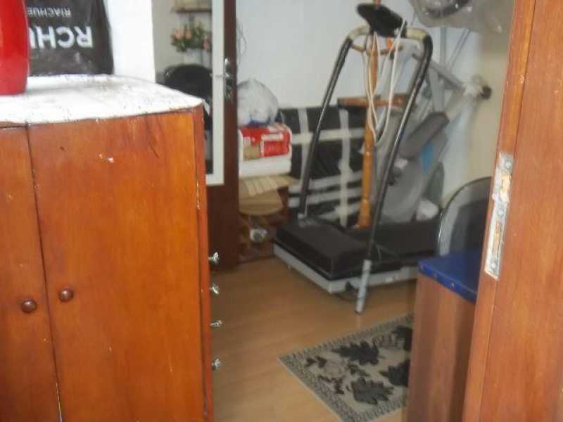 Conheça 194614102350089 do imóvel - Apartamento À VENDA, Piedade, Rio de Janeiro, RJ - MEAP20241 - 11 194614102350089 - Apartamento À VENDA, Piedade, Rio de Janeiro, RJ - MEAP20241 - 11