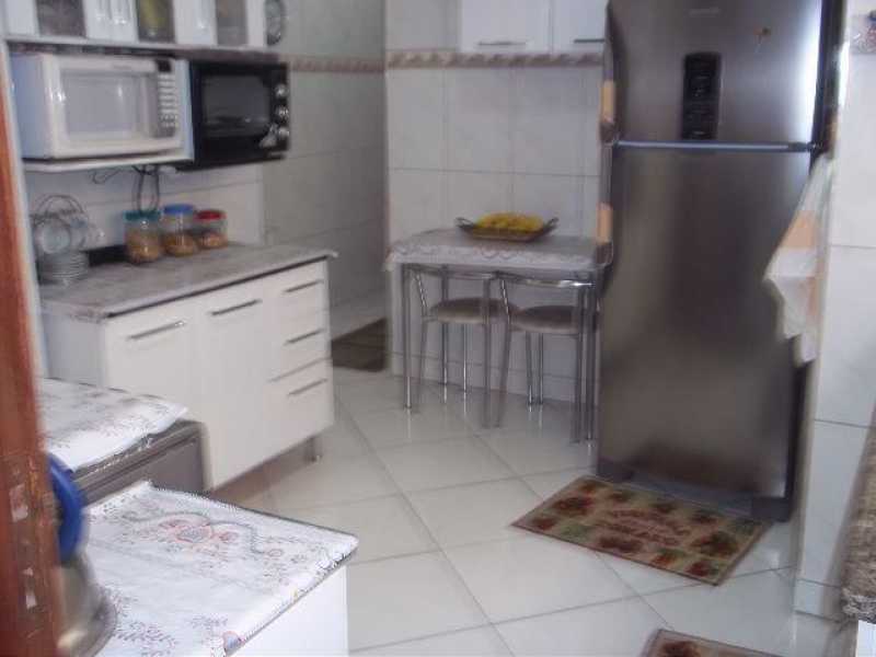 Conheça 194614108889523 do imóvel - Apartamento À VENDA, Piedade, Rio de Janeiro, RJ - MEAP20241 - 9 194614108889523 - Apartamento À VENDA, Piedade, Rio de Janeiro, RJ - MEAP20241 - 9