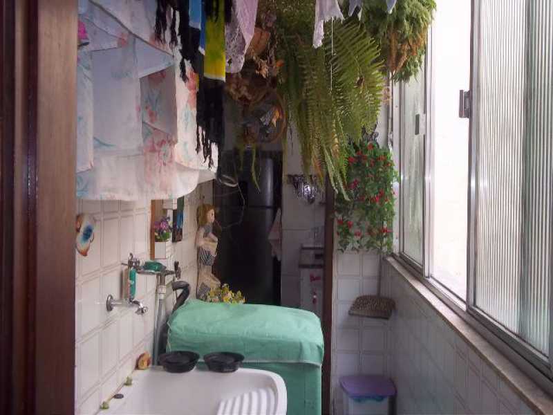 Conheça 195614100376410 do imóvel - Apartamento À VENDA, Piedade, Rio de Janeiro, RJ - MEAP20241 - 10 195614100376410 - Apartamento À VENDA, Piedade, Rio de Janeiro, RJ - MEAP20241 - 10