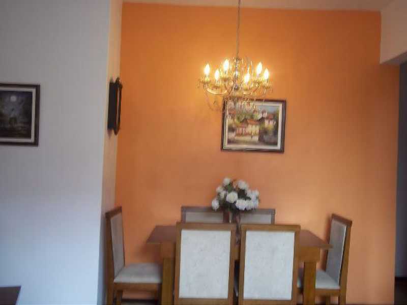 Conheça 198614108410669 do imóvel - Apartamento À VENDA, Piedade, Rio de Janeiro, RJ - MEAP20241 - 3 198614108410669 - Apartamento À VENDA, Piedade, Rio de Janeiro, RJ - MEAP20241 - 3