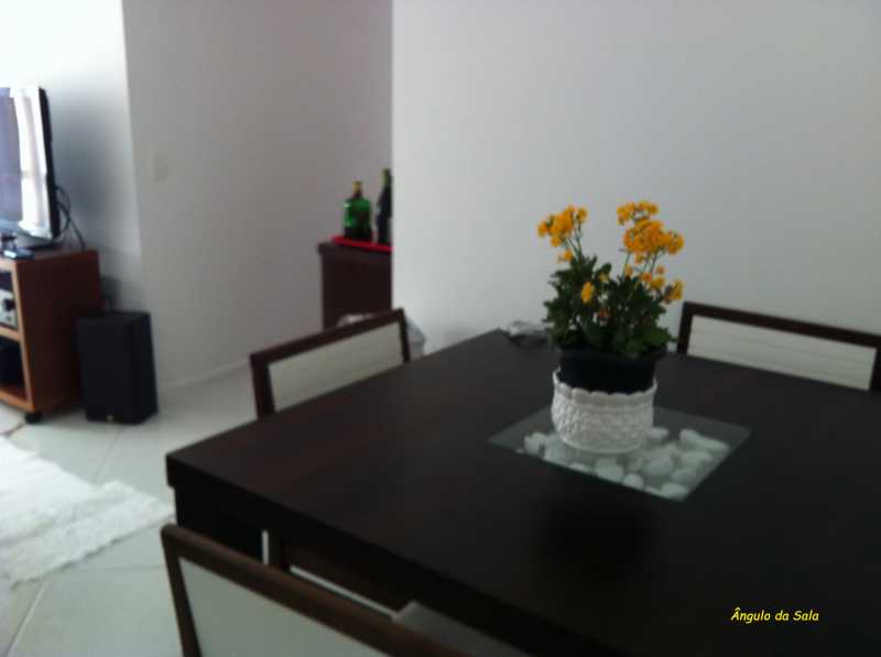 Conheça 1 do imóvel - Apartamento Recreio dos Bandeirantes,Rio de Janeiro,RJ À Venda,2 Quartos,81m² - FRAP20462 - 1 1 - Apartamento Recreio dos Bandeirantes,Rio de Janeiro,RJ À Venda,2 Quartos,81m² - FRAP20462 - 1
