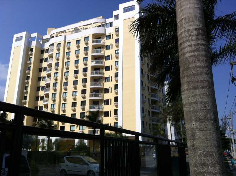 Conheça 3 do imóvel - Apartamento Recreio dos Bandeirantes,Rio de Janeiro,RJ À Venda,2 Quartos,81m² - FRAP20462 - 9 3 - Apartamento Recreio dos Bandeirantes,Rio de Janeiro,RJ À Venda,2 Quartos,81m² - FRAP20462 - 9