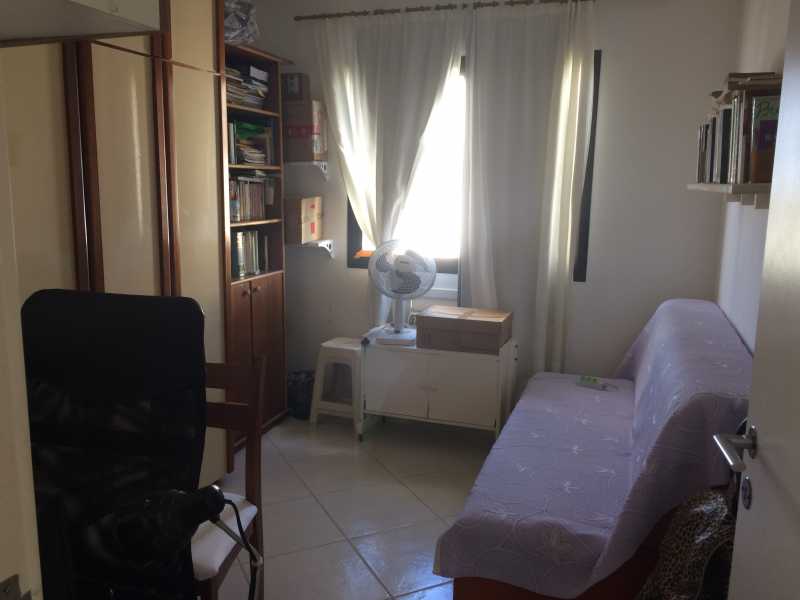 Conheça 4 do imóvel - Apartamento Recreio dos Bandeirantes,Rio de Janeiro,RJ À Venda,2 Quartos,81m² - FRAP20462 - 4 4 - Apartamento Recreio dos Bandeirantes,Rio de Janeiro,RJ À Venda,2 Quartos,81m² - FRAP20462 - 4