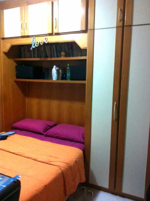 Conheça 5 do imóvel - Apartamento Recreio dos Bandeirantes,Rio de Janeiro,RJ À Venda,2 Quartos,81m² - FRAP20462 - 5 5 - Apartamento Recreio dos Bandeirantes,Rio de Janeiro,RJ À Venda,2 Quartos,81m² - FRAP20462 - 5