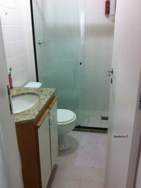 Conheça 6 do imóvel - Apartamento Recreio dos Bandeirantes,Rio de Janeiro,RJ À Venda,2 Quartos,81m² - FRAP20462 - 6 6 - Apartamento Recreio dos Bandeirantes,Rio de Janeiro,RJ À Venda,2 Quartos,81m² - FRAP20462 - 6