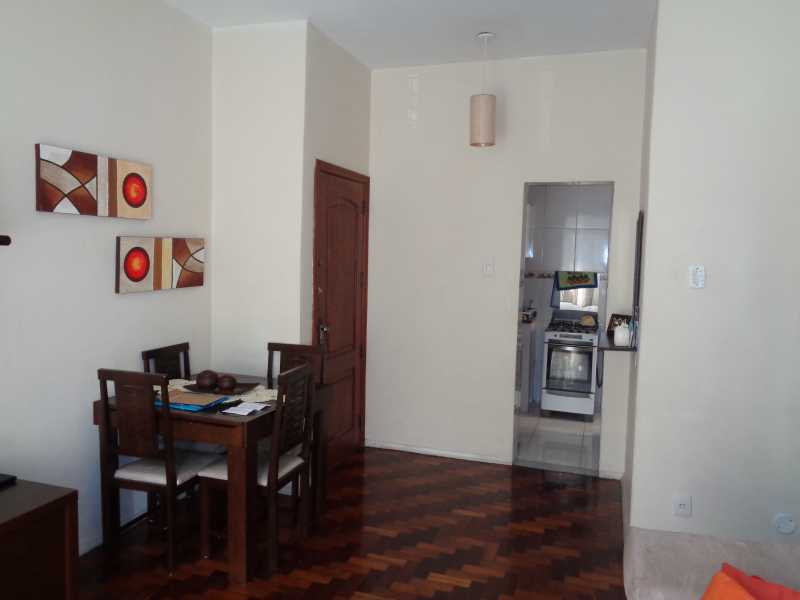 Conheça DSC03175 do imóvel - Apartamento 2 quartos à venda Engenho Novo, Rio de Janeiro - R$ 260.000 - MEAP20262 - 3 DSC03175 - Apartamento 2 quartos à venda Engenho Novo, Rio de Janeiro - R$ 260.000 - MEAP20262 - 3