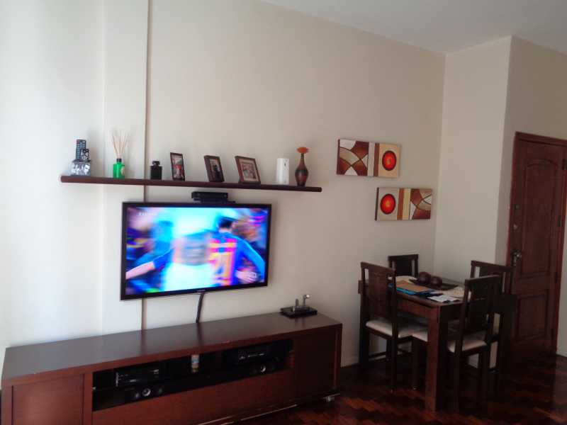 Conheça DSC03176 do imóvel - Apartamento 2 quartos à venda Engenho Novo, Rio de Janeiro - R$ 260.000 - MEAP20262 - 4 DSC03176 - Apartamento 2 quartos à venda Engenho Novo, Rio de Janeiro - R$ 260.000 - MEAP20262 - 4