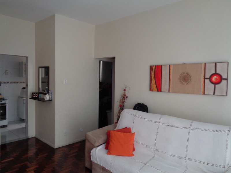 Conheça DSC03177 do imóvel - Apartamento 2 quartos à venda Engenho Novo, Rio de Janeiro - R$ 260.000 - MEAP20262 - 5 DSC03177 - Apartamento 2 quartos à venda Engenho Novo, Rio de Janeiro - R$ 260.000 - MEAP20262 - 5