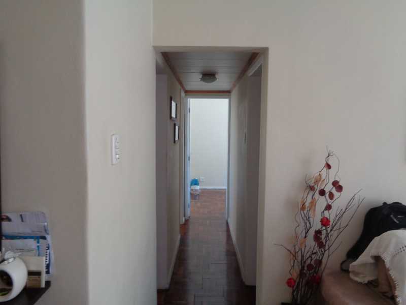 Conheça DSC03178 do imóvel - Apartamento 2 quartos à venda Engenho Novo, Rio de Janeiro - R$ 260.000 - MEAP20262 - 6 DSC03178 - Apartamento 2 quartos à venda Engenho Novo, Rio de Janeiro - R$ 260.000 - MEAP20262 - 6