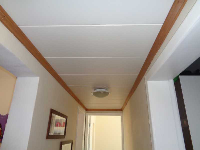 Conheça DSC03179 do imóvel - Apartamento 2 quartos à venda Engenho Novo, Rio de Janeiro - R$ 260.000 - MEAP20262 - 7 DSC03179 - Apartamento 2 quartos à venda Engenho Novo, Rio de Janeiro - R$ 260.000 - MEAP20262 - 7