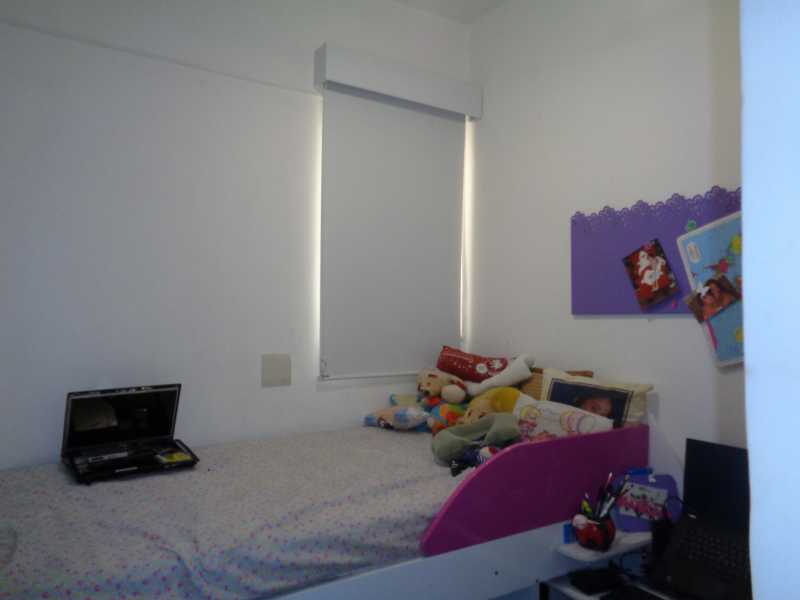 Conheça DSC03180 do imóvel - Apartamento 2 quartos à venda Engenho Novo, Rio de Janeiro - R$ 260.000 - MEAP20262 - 12 DSC03180 - Apartamento 2 quartos à venda Engenho Novo, Rio de Janeiro - R$ 260.000 - MEAP20262 - 12