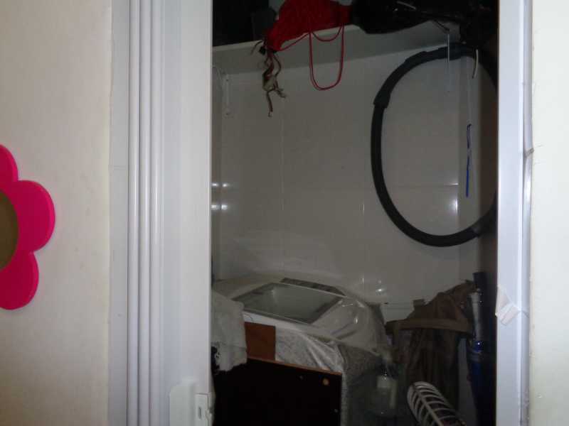 Conheça DSC03182 do imóvel - Apartamento 2 quartos à venda Engenho Novo, Rio de Janeiro - R$ 260.000 - MEAP20262 - 27 DSC03182 - Apartamento 2 quartos à venda Engenho Novo, Rio de Janeiro - R$ 260.000 - MEAP20262 - 27