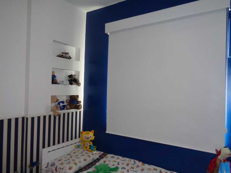 Conheça DSC03183 do imóvel - Apartamento 2 quartos à venda Engenho Novo, Rio de Janeiro - R$ 260.000 - MEAP20262 - 14 DSC03183 - Apartamento 2 quartos à venda Engenho Novo, Rio de Janeiro - R$ 260.000 - MEAP20262 - 14