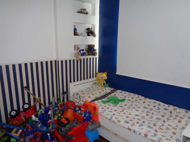 Conheça DSC03185 do imóvel - Apartamento 2 quartos à venda Engenho Novo, Rio de Janeiro - R$ 260.000 - MEAP20262 - 15 DSC03185 - Apartamento 2 quartos à venda Engenho Novo, Rio de Janeiro - R$ 260.000 - MEAP20262 - 15