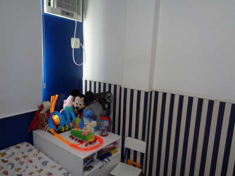 Conheça DSC03186 do imóvel - Apartamento 2 quartos à venda Engenho Novo, Rio de Janeiro - R$ 260.000 - MEAP20262 - 17 DSC03186 - Apartamento 2 quartos à venda Engenho Novo, Rio de Janeiro - R$ 260.000 - MEAP20262 - 17