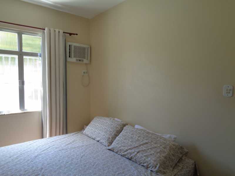 Conheça DSC03189 do imóvel - Apartamento 2 quartos à venda Engenho Novo, Rio de Janeiro - R$ 260.000 - MEAP20262 - 10 DSC03189 - Apartamento 2 quartos à venda Engenho Novo, Rio de Janeiro - R$ 260.000 - MEAP20262 - 10