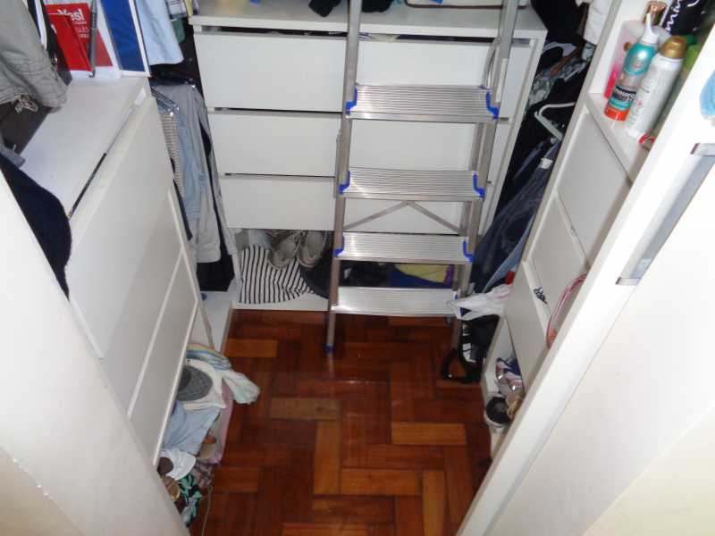 Conheça DSC03193 do imóvel - Apartamento 2 quartos à venda Engenho Novo, Rio de Janeiro - R$ 260.000 - MEAP20262 - 20 DSC03193 - Apartamento 2 quartos à venda Engenho Novo, Rio de Janeiro - R$ 260.000 - MEAP20262 - 20